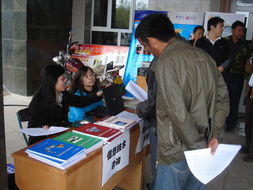信息技術(shù)咨詢服務(wù)走進(jìn)團(tuán)場(chǎng)，兵團(tuán)信息化工作辦公室助力智慧農(nóng)業(yè)發(fā)展