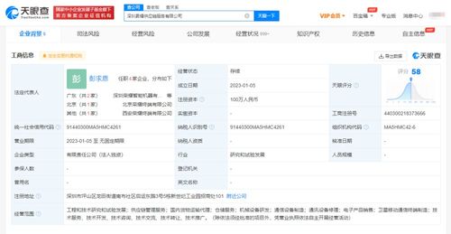 探索新時代下的衛星移動通信終端 技術與應用