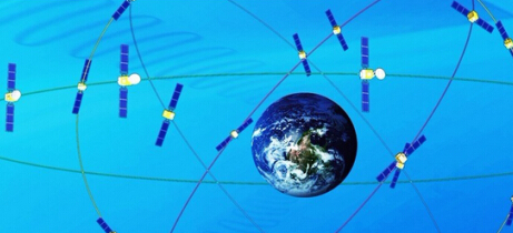 聯芯科技即將出席北斗移動通信一體化芯片發布會，衛星移動通信終端布局再提速助燃行業新趨勢